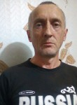 Виктор, 56 лет, Красноярск