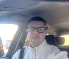 Bohdan, 38, Lowicz