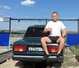 Денис Исмаилов, 24 года, Уфа