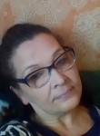Marina, 57  , Nizhniy Novgorod