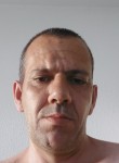Franck.gloaguen, 43  , Nantes