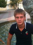 Александр, 34 года, Пашковский