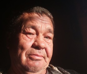Игорь, 61 год, Амурск
