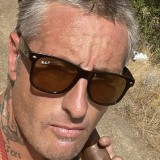 Lloyd, 46  , El Dorado Hills