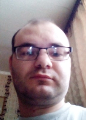 Сергей , 37, Россия, Щигры