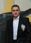 Егор, 38 лет, Ростов-на-Дону