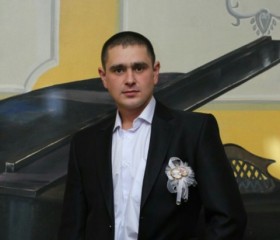 Егор, 38 лет, Ростов-на-Дону