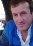 Павел, 59 лет, Київ