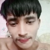 5d17b76e12bb