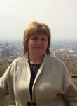 Татьяна, 64 года, Алматы