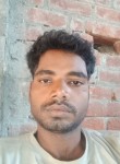 Nafees Ahmad, 19 лет, Lucknow