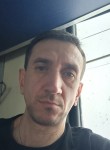 Иван, 42 года, Тольятти