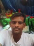 Umesh, 26 лет, Calcutta