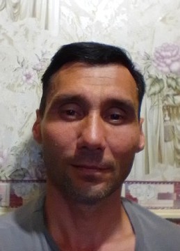 igor, 44, Россия, Алапаевск