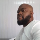 2NDDEY, 42 года, Ibadan