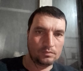 Азамат Хамройов, 20 лет, Астрахань
