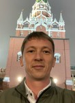 Миихаил, 39 лет, Пермь