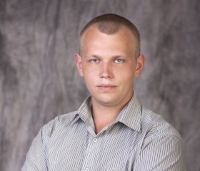 Анатолий, 32 года, Таганрог