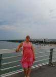 Леся, 59 лет, Ростов-на-Дону