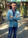 Михаил, 29 лет, Харків