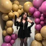 polinamozer2