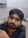 Rashid Ali, 25 лет, لاہور