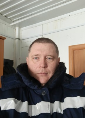 Сергей, 38, Россия, Свободный