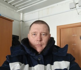 Сергей, 38 лет, Свободный