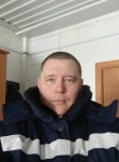 Сергей, 38 лет, Свободный
