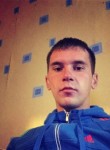 Алексей, 30 лет, Омск