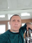 Kot, 47  , Azov