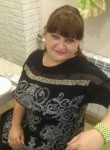 Марина, 39 лет, Рузаевка