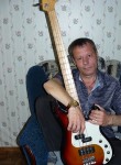 Алексей, 53 года, Пермь