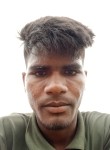 MD:HASIBUL HASAN, 20 лет, Islāmpur (State of West Bengal)