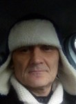 Алекс, 55 лет, Санкт-Петербург