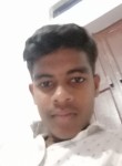 Shivamyadav, 18 лет, Āzamgarh