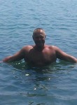 Алексей, 55 лет, Новосибирск
