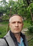 Алексей, 42 года, Саратов