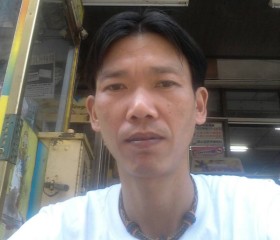 Morn, 50, Taipei