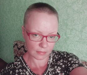 Ленка, 41 год, Нижний Новгород