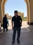 Yuran, 45 лет, Toshkent