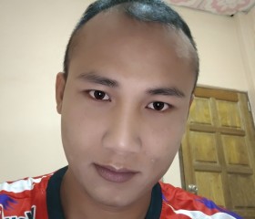 สิทธิเดช, 34, Chiang Klang