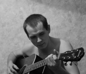 Sergey, 29 лет, Віцебск