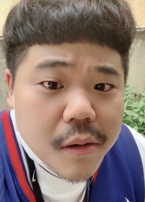 mcrok, 37, 대한민국, 대전광역시