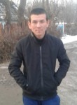 Дастан, 25 лет, Новосибирск