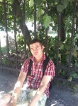 Андрей, 35 лет, Бориспіль