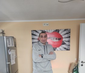 Александр, 42 года, Oslo