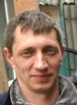 Евгений, 46 лет, Ногинск