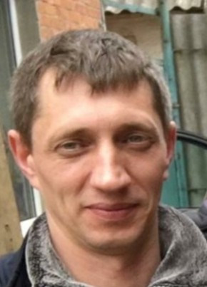 Евгений, 46, Россия, Ногинск