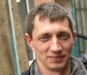Евгений, 46 лет, Ногинск